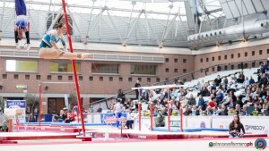 serie a2 foto simone ferraro sfa07494